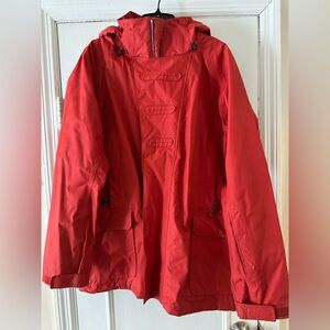 The North Face Tri-climate Jacket